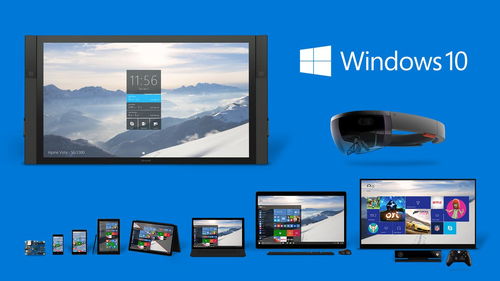 微軟官方確認終止Windows 10 Mobile功能更新，僅維持基本支持服務