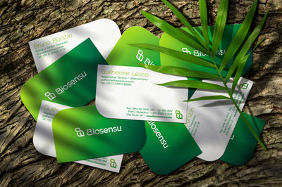 Biosensu環境咨詢公司 引領可持續未來的環保智慧