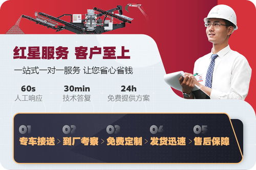 紅星磨砂機(jī)設(shè)備型號(hào)參數(shù)與價(jià)格解析 節(jié)能管理服務(wù)的智慧之選